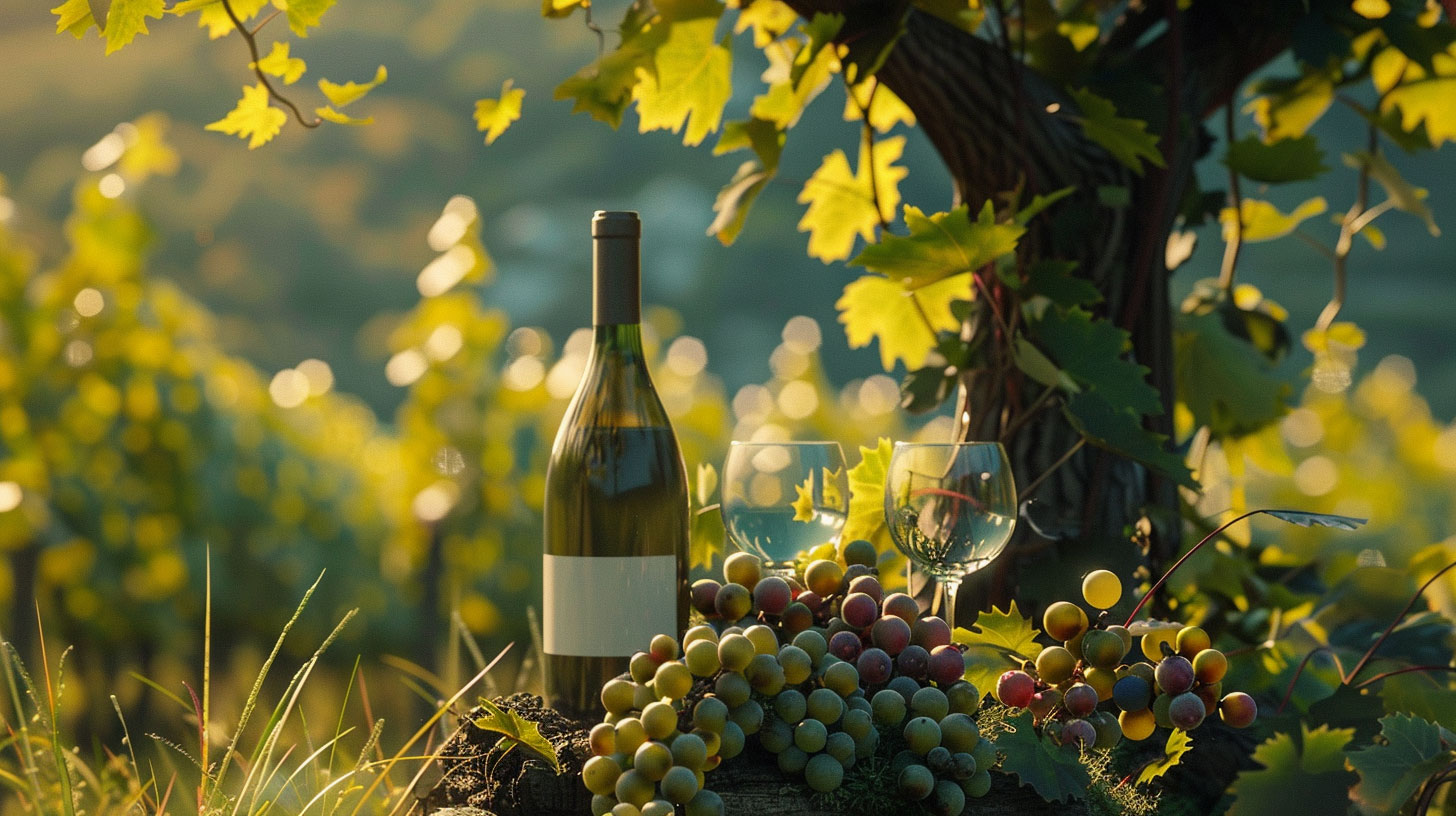 natural-wine-bottle